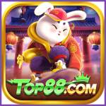 top88 top88