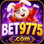 bet9775 bet9775