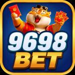 9698bet 9698bet