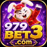 979bet3 979bet3