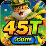 45t 45t