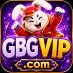 gbgvip gbgvip