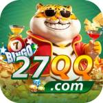 27qq 27qq