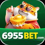6955bet 6955bet