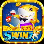 swin7 swin7