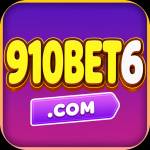 910bet6 910bet6