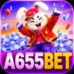 a655bet a655bet