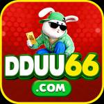 dduu66 dduu66