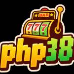 php38 php38