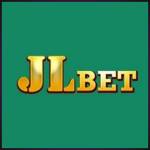 jlbet jlbet