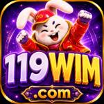119wim 119wim