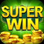 superwin superwin