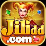 jilidd jilidd