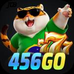 456go 456go