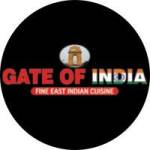 Gate of india calgary