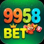 9958bet 9958bet