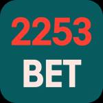 2253bet 2253bet