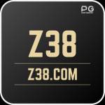 z38 z38