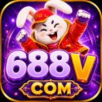 688vcom 688vcom