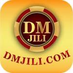 dmjili dmjili