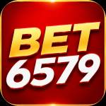 bet6579 bet6579