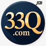 33q 33q Profile Picture