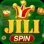 jilispin jilispin