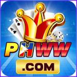 phww phww