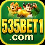 535bet1 535bet1