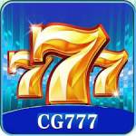 cg777 cg777