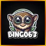 bingo63 bingo63