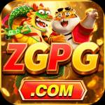 zgpg zgpg