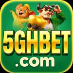 5ghbet 5ghbet