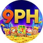 9ph 9ph