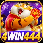 4win444 4win444