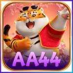 aa44 aa44