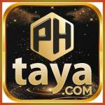 phtaya phtaya