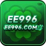 ee996 ee996