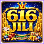 616jili 616jili