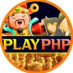 playphp playphp