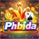phbida phbida