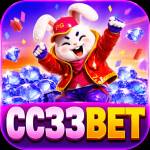 cc33bet cc33bet