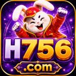 h756 h756