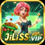 jiliaa jiliaa Profile Picture