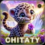 chitaty chitaty