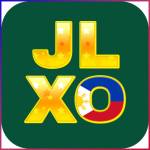 jlxo jlxo