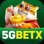5gbetx 5gbetx