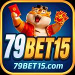 79bet15 79bet15