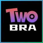 twobra twobra