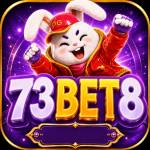 73bet8 73bet8
